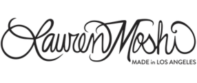 Lauren Moshi
