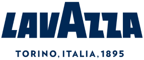Lavazza UK
