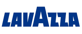 Lavazza US