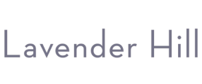 Lavender Hill Clothing