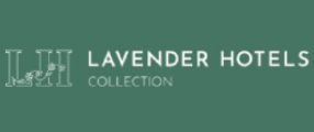 Lavender Hotels
