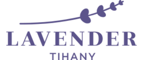 Lavendertihany.hu