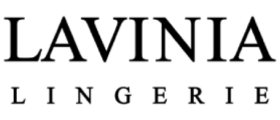 Lavinia Lingerie Inc.