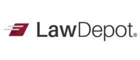 LawDepot