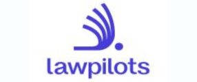 lawpilots DE