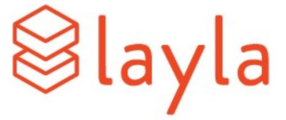 Layla - Amazon