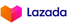 Lazada Malaysia Marketplace