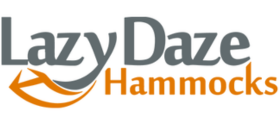 Lazy Daze Hammocks