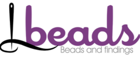 Lbeads