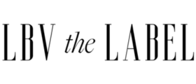 LBV the Label