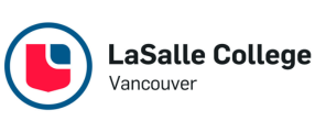 LCI Education