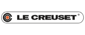 Le Creuset Canada