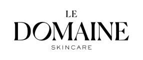 Le Domaine
