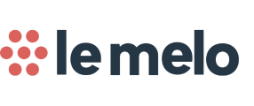 le melo DE