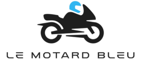 Le Motard Bleu FR