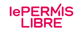 Le Permis Libre FR