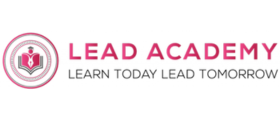Lead Academy