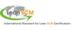 Leading Edge Group (leanscm.com)