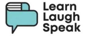Learn Laugh Speak