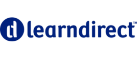 learndirect