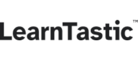 LearnTastic Solutions LLC
