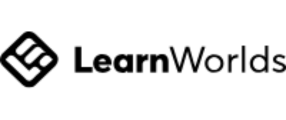 Learnworlds