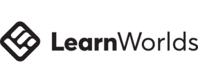 Learnworlds