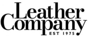 Leather Company