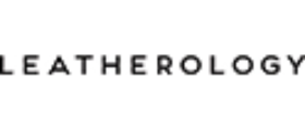 Leatherology