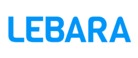 Lebara