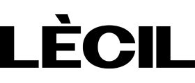 LeCil