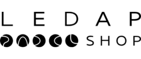 LEDAP DE