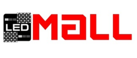 LEDMALL.COM