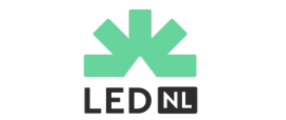 LED.nl - dé LED verlichting expert NL