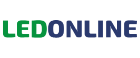 Ledonline DE