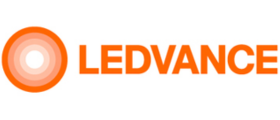 LEDVANCE DE