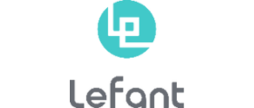 Lefant - Amazon Seller - US