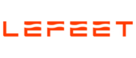 LEFEET