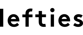 Lefties ES