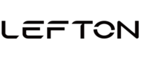 Lefton Home Co. Ltd