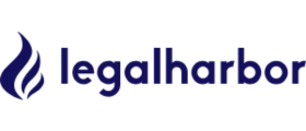 Legal Harbor Credit Repair