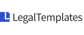 Legal Templates