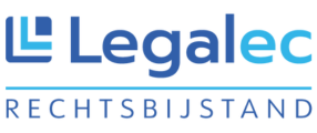 Legalec rechtsbijstand