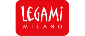LEGAMI IT