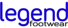 Legend Footwear WW