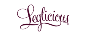 Leglicious