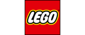 LEGO Magazine