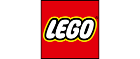 Lego BR