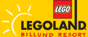 LEGOLAND Billund Resort