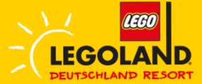 LEGOLAND Deutschland Resort
